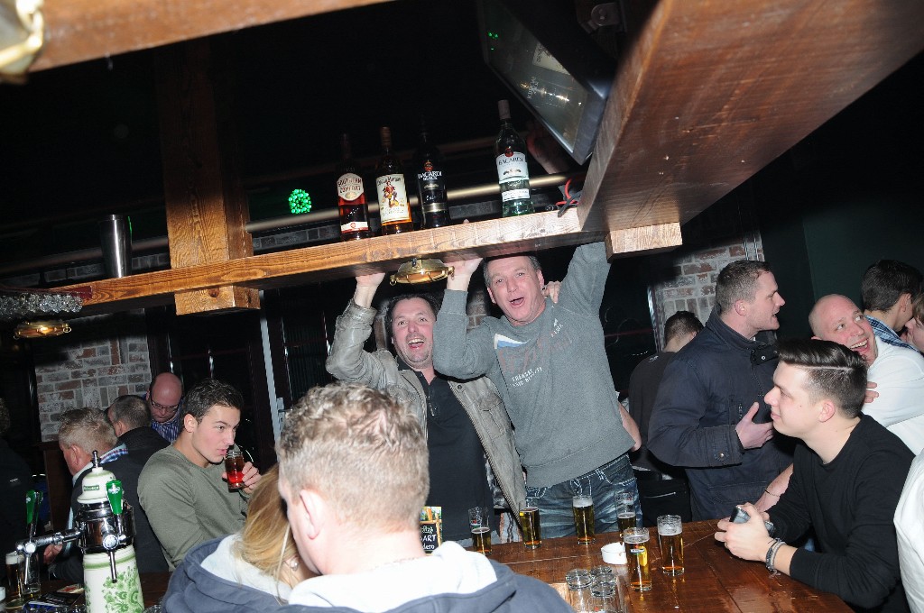 ../Images/Heropening Feestcafe Madero 108.jpg